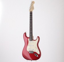 Used fender usa d'occasion  Expédié en Belgium