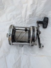 Abu garcia ambassador for sale  BOGNOR REGIS