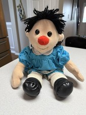 Vintage 1995 big for sale  Daleville