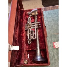 1928 white king for sale  Frankenmuth