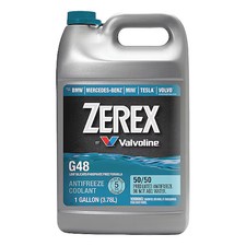 Zerex 859537 antifreeze for sale  USA