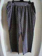 Lovely george summer for sale  BARNSLEY