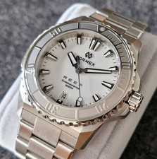 Formex reef 39.5mm d'occasion  Expédié en Belgium