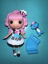 Lalaloopsy minis keys for sale  Billings