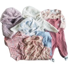 Baby girl clothes for sale  Aberdeen