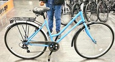 Apollo cafe womens for sale  LONDON