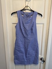 Oliver bonas dress for sale  NORTHWICH