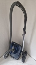 Miele staubsauger complete gebraucht kaufen  Fürth
