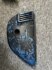 Left side panel for sale  BRISTOL
