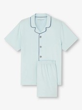 Pigiama corto uomo usato Pigiama corto uomo usato  Spedire a Italy