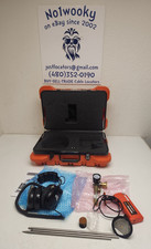 New general wire for sale  Mesa