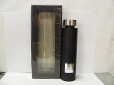Bulgari black bulgari usato  Crescentino