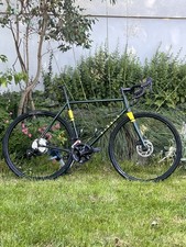 Ribble endurance 725 for sale  SWANSEA
