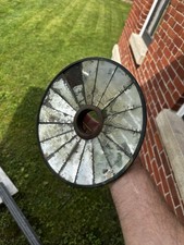 2 glass mirror panels for sale 2 glass mirror panels for sale Wabasha