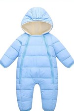Toddler snow suit for sale  New York