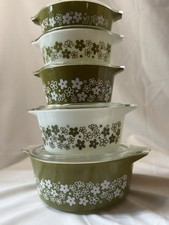 Pyrex spring blossom for sale  Helotes