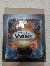 world warcraft for sale  Newton