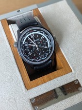 Jaeger lecoultre aston for sale  LONDON