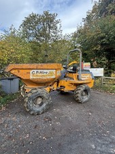 Terex pt6000 swivel for sale Terex pt6000 swivel for sale  NEWENT