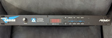 Peavey spectrum organ d'occasion  Expédié en Belgium