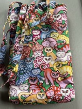 Funky cats women for sale  WORKSOP