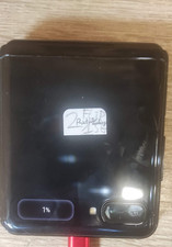 Samsung galaxy flip d'occasion  Moulins