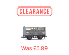 Gauge peco p141 for sale  ROCHDALE