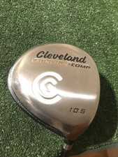 Cleveland launcher comp for sale  Boynton Beach