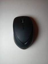Genuine x4000b bluetooth for sale  Milton