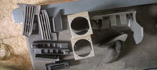 Fiat panda 141 usato  Merlino
