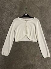 Girls wedding occasion for sale  UK