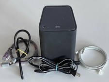 Xfinity comcast xb6 for sale  San Mateo