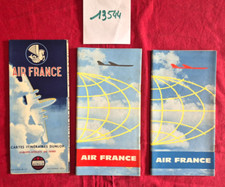 13544 air carte d'occasion  Caderousse