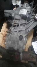 Used differential carrier for sale  Camden