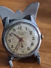 Montre herma champion d'occasion  Épernay