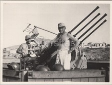 Foto kriegsmarine einsatz gebraucht kaufen  Leipzig