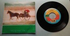 Jimmy cliff rpm usato  Caselle Torinese