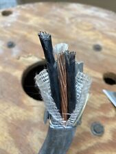 Southwire seu service for sale  Mounds