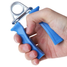 Molla mano attrezzo usato  Sava