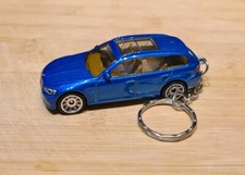 Diecast car 2012 for sale  UK
