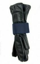 Porta guanti cordura usato  Latina