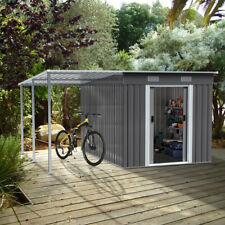 8x6 8x8 x10 for sale  MANCHESTER