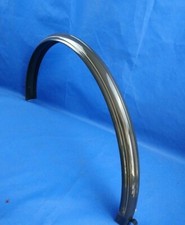 vintage raleigh mudguards for sale  DAWLISH