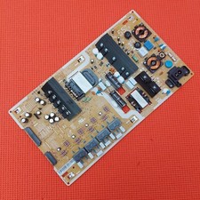 Power board samsung for sale  BOLTON