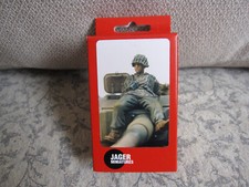 Jager miniatures g15 gebraucht kaufen  Heidenheim an der Brenz