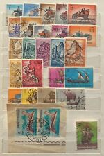 1962 1963 san usato  Bologna