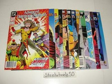 Advanced dungeons dragons for sale  Spencerville