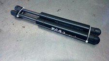 Gasdruckfeder dämpfer alfa gebraucht kaufen  Pforzheim