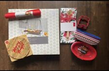 Kitchen accessories bundle for sale  Mount Juliet