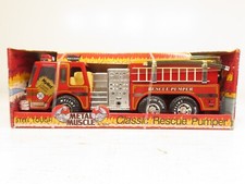 Nylint 530 metal for sale  Manorville